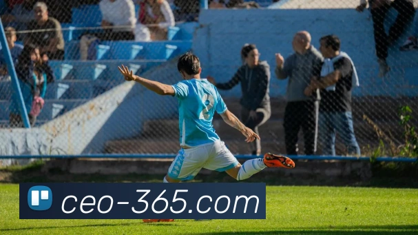 电竞内容频道